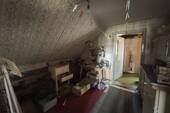 Speicherraum - 