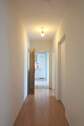 Diele - 