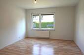 2. Schlafzimmer - 