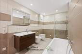 Badezimmer I - 