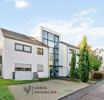 Exklusive & neuwertige 4-Zimmer Wohnung in Weinsberg zu verkaufen!