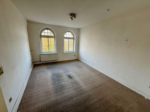 Zimmer 1 - Etagenwohnung mit 54,70 m² in Kiel zur Miete