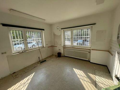 Bild 3 - Büro in Königswinter