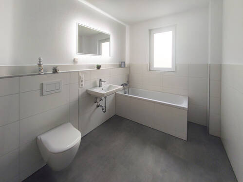 IMG_20240408_151016 - 