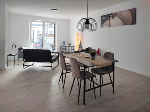 IMG_20240408_152143 - Etagenwohnung mit 121,80 m² in Balingen zum Kaufen