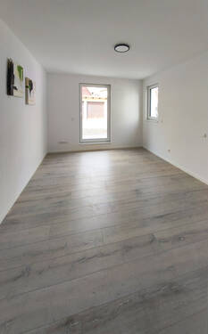 IMG_20240408_150802 - 