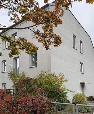 IMG_7230_2 - Mehrfamilienhaus, Wohnhaus in Berlin zum Kaufen