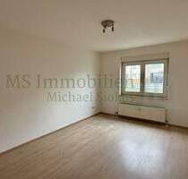 *** 1 ZKB-Wohnung in der Nähe der Hochschule *** - Mannheim / Neckarau