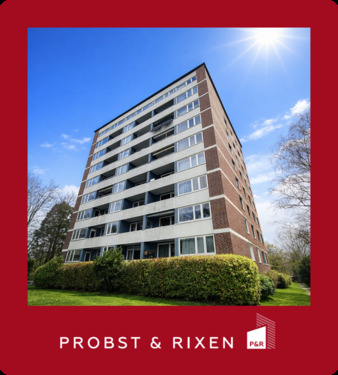 Bild1.png - Praktische 1-Zimmerwohnung mit Potential