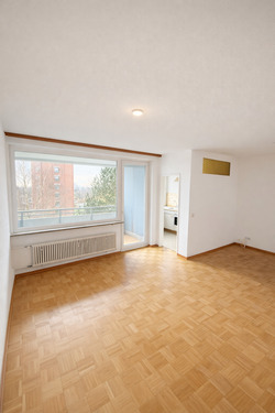 Bild (6).png - 1 Zimmer Etagenwohnung in Hamburg