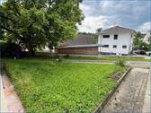 Vorgarten - 