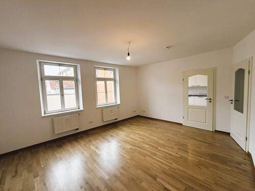 Wohnen.jpg - 1 Zimmer Etagenwohnung in Ingolstadt