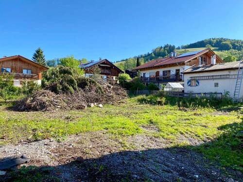 Alpen_Immo_Grundstück_Schliersee_04 - Grundstück in Schliersee zum Kaufen