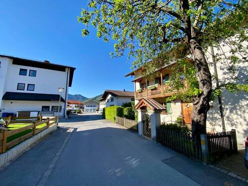 Alpen_Immo_Grundstück_Schliersee_12 - 