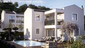 Bild 2 - 4 Zimmer Einfamilienhaus zum Kaufen in Porec