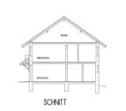 Schnitt - 