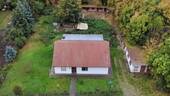 Hausansicht - 3 Zimmer Einfamilienhaus in Am Großen Bruch