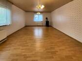 Kinderzimmer / Arbeitszimmer - 