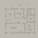 Grundriss OG - 