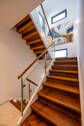 Treppen - 