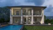 Ansicht Garten - 