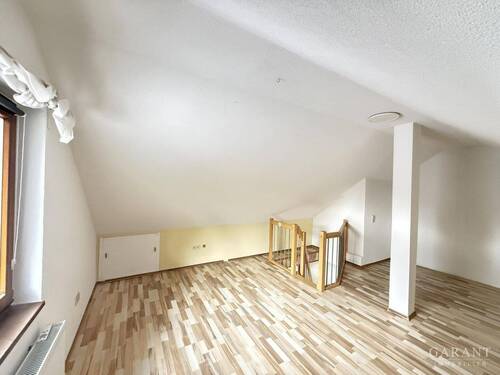 Schlafen 2 a - 
