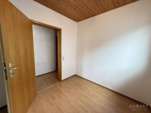 Homeoffice - 