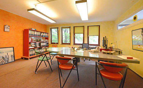 Bild11 - 