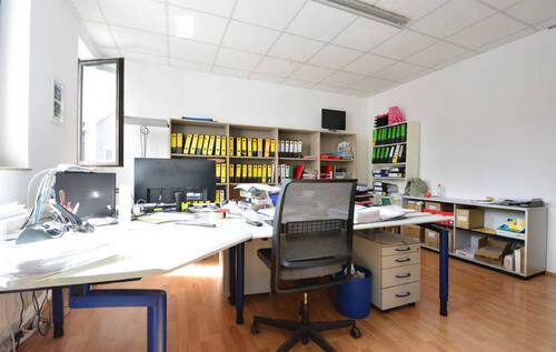 Bild12 - 