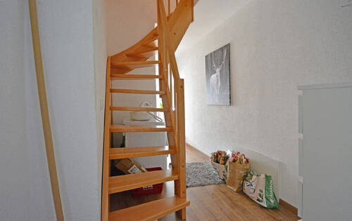 Bild22 - 
