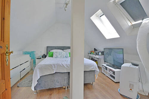 Bild23 - 