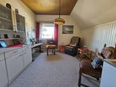 Zimmer 5 DG - 