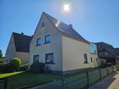Seitenansicht (2) - 