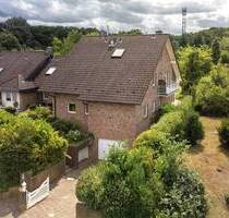 Komfort, Vielfalt und Flexibilität - Großzügiges Anwesen in Brüggen am Niederrhein