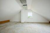 Spitzboden - 