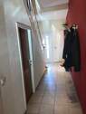 Das Treppenhaus - 