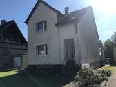 Ihr neues Zuhause - 2 Generationenhaus wartet auf Sie