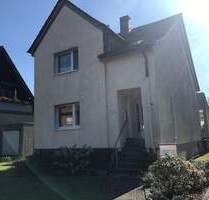 2 Generationenhaus wartet auf Sie - Hamm Hamm-Norden