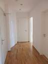Flur - 