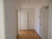 Flur - 