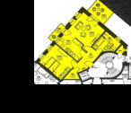 Grundriss - 