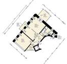 Grundriss 2 - 