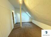 Mansardenzimmer - 