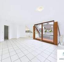 Citywohnung mit Aufzug und Stellplatz - Innenstadtjuwel in Bad Kreuznach, sofort bezugsfertig