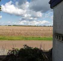 Provisionsfrei! Familienfreundliches Reihenmittelhaus als Bungalow Feldrandlage nahezu barrierefrei - Wunstorf