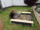 Garten - 