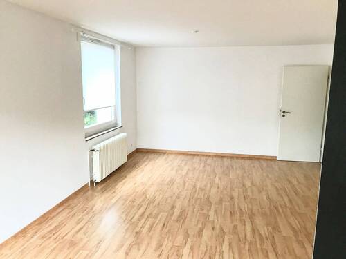 Wohnzimmer_1.OG links - 