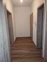 Flur - 2 Zimmer Etagenwohnung zur Miete in Crimmitschau