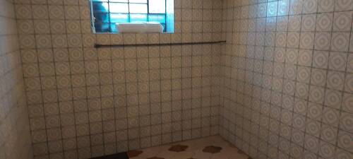 Kellerraum - 