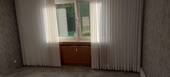 Schlafzimmer - Etagenwohnung mit 73,00 m&sup2; in Dorsten zur Miete